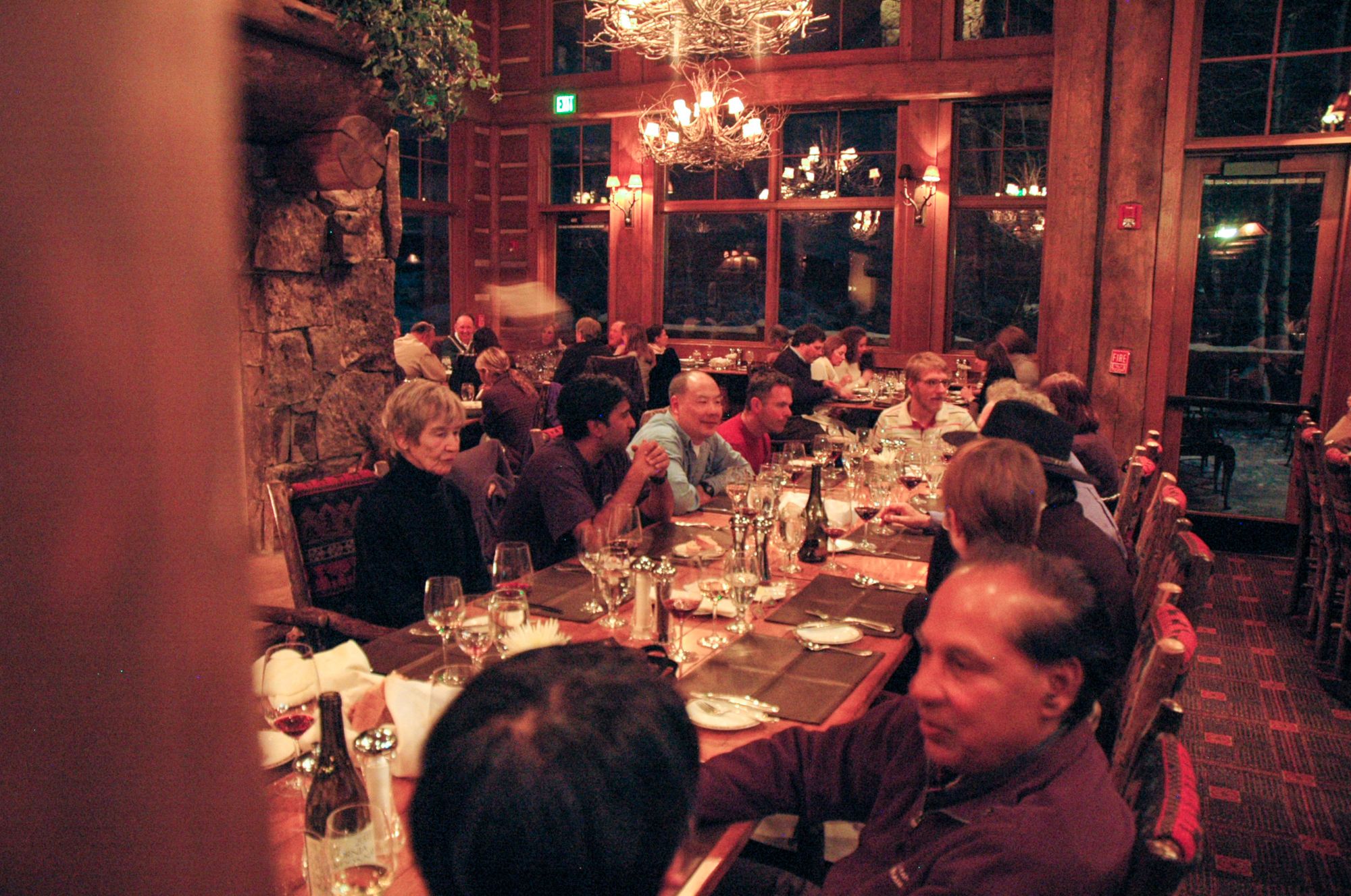 2010 Beaver Creek 86